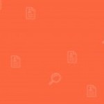 icrax.com kullanıcısının profil resmi
